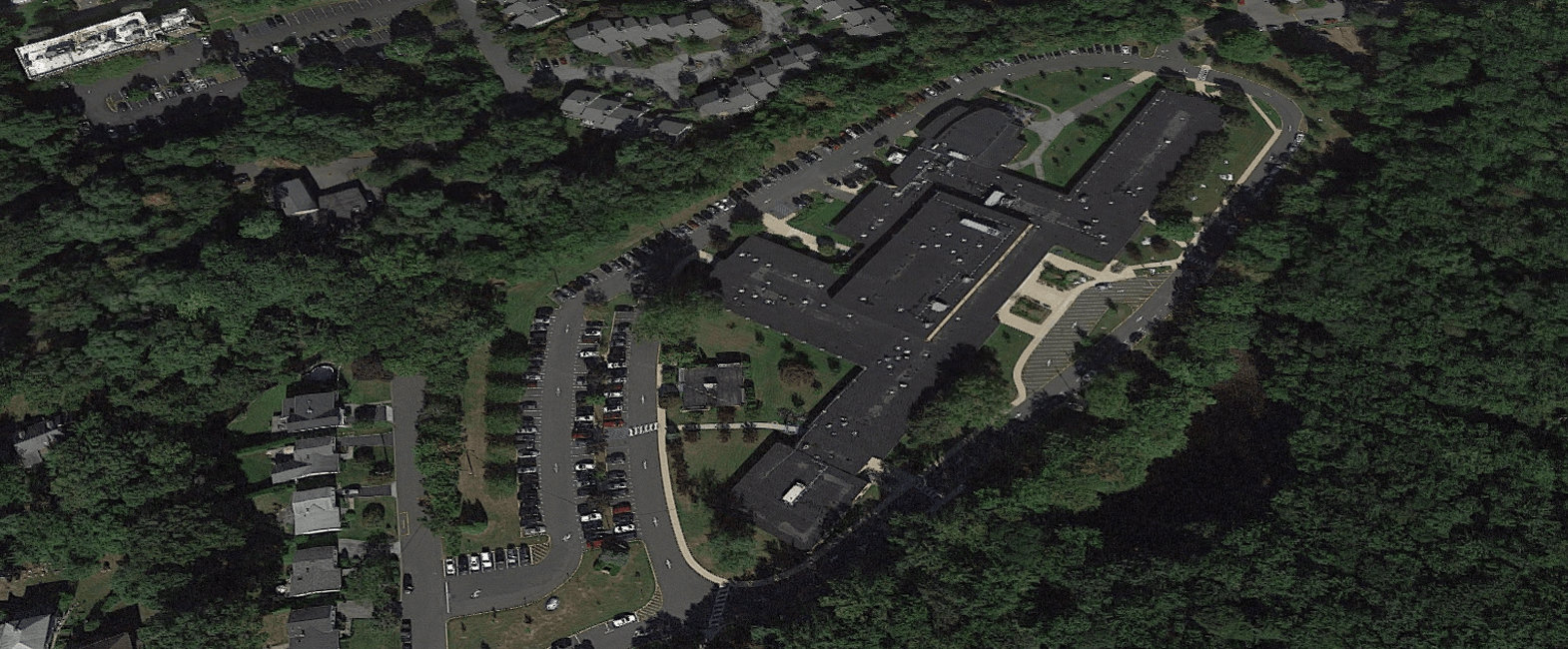 Rye Neck School District Real Estate Homes for Sale with Rye Neck